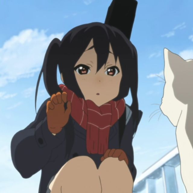 azu