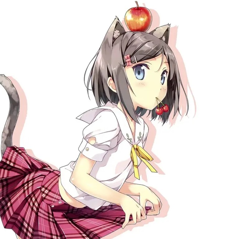 Azunya
